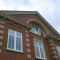 New Library for the School of St. Helen & St. Katharine